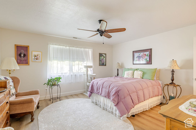 Photo 13 for MLS #2110881 at 423 S 80 West