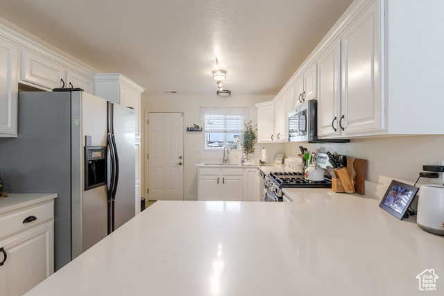 Photo 9 for MLS #2110881 at 423 S 80 West