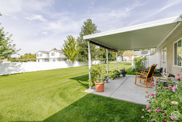 Photo 26 for MLS #2110881 at 423 S 80 West