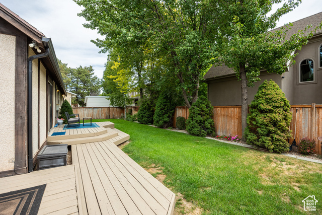 Photo 31 for MLS #2110884 at 6427 S Rodeo Ln