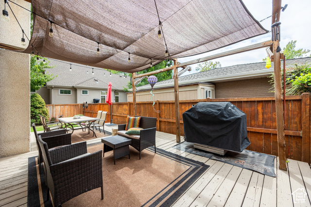 Photo 28 for MLS #2110884 at 6427 S Rodeo Ln