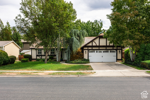 Photo 41 for MLS #2110884 at 6427 S Rodeo Ln