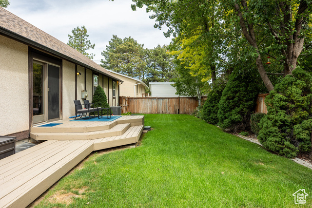 Photo 33 for MLS #2110884 at 6427 S Rodeo Ln