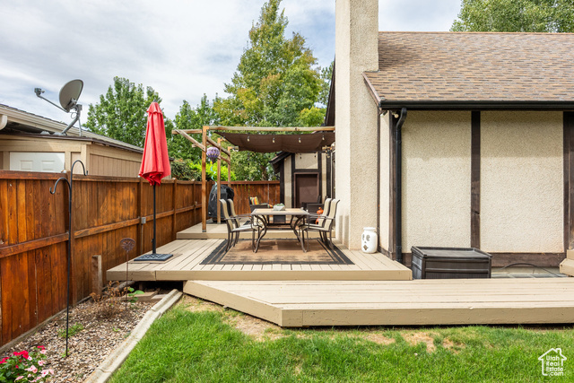 Photo 29 for MLS #2110884 at 6427 S Rodeo Ln