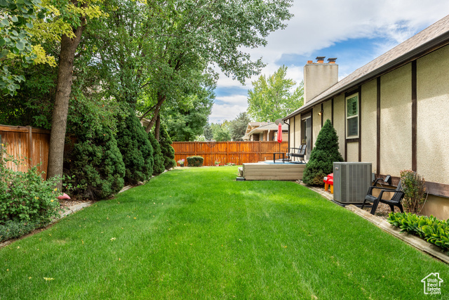 Photo 35 for MLS #2110884 at 6427 S Rodeo Ln