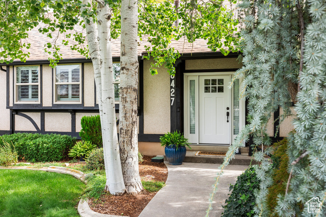Photo 39 for MLS #2110884 at 6427 S Rodeo Ln