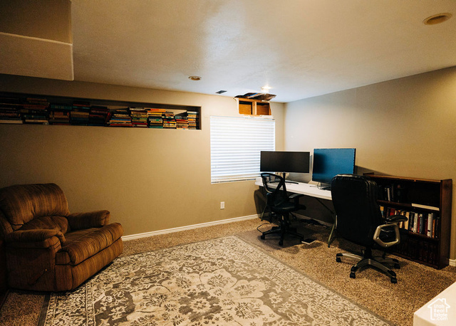 Photo 16 for MLS #2110885 at 11777 S 4210 West