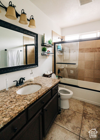 Photo 20 for MLS #2110885 at 11777 S 4210 West