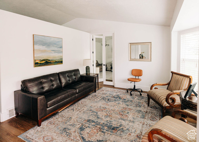 Photo 5 for MLS #2110885 at 11777 S 4210 West