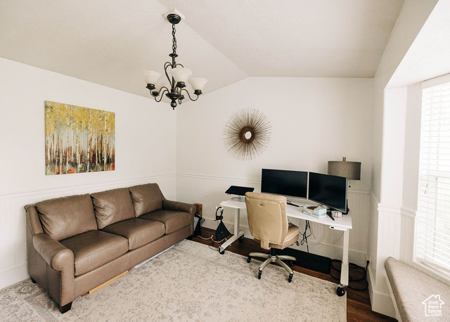 Photo 7 for MLS #2110885 at 11777 S 4210 West