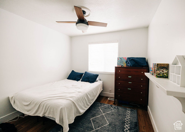 Photo 18 for MLS #2110885 at 11777 S 4210 West