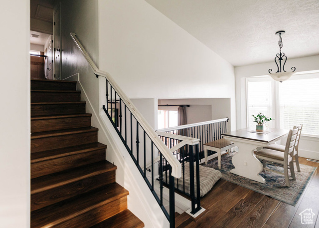 Photo 17 for MLS #2110885 at 11777 S 4210 West