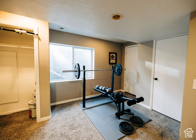 Photo 15 for MLS #2110885 at 11777 S 4210 West