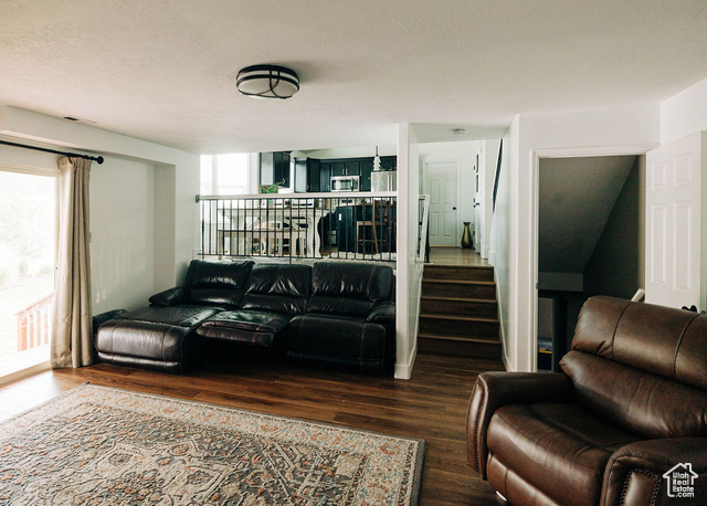 Photo 13 for MLS #2110885 at 11777 S 4210 West