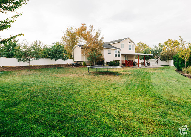 Photo 28 for MLS #2110885 at 11777 S 4210 West