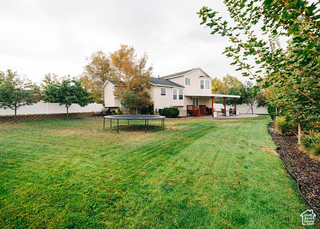 Photo 27 for MLS #2110885 at 11777 S 4210 West