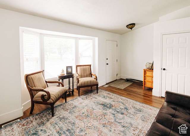 Photo 8 for MLS #2110885 at 11777 S 4210 West