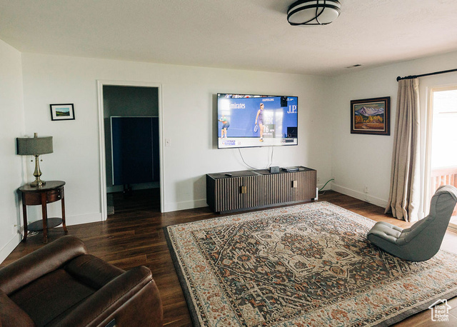 Photo 12 for MLS #2110885 at 11777 S 4210 West
