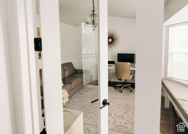Photo 6 for MLS #2110885 at 11777 S 4210 West