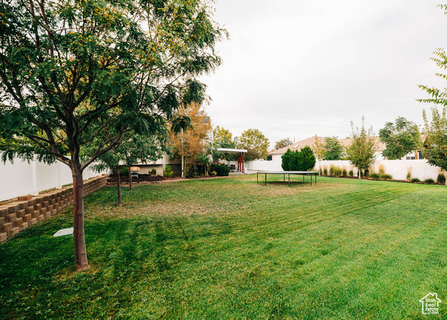 Photo 29 for MLS #2110885 at 11777 S 4210 West
