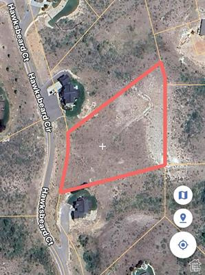 106  HAWKSBEARD CIR, Fish Haven ID 83287