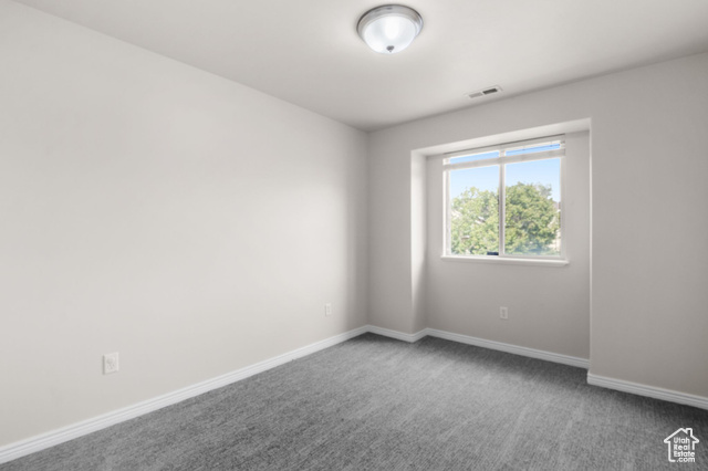 Photo 16 - 1364 E Old Maple Ct, Salt Lake City UT 84117