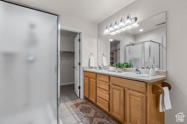 Photo 25 - 1364 E Old Maple Ct, Salt Lake City UT 84117