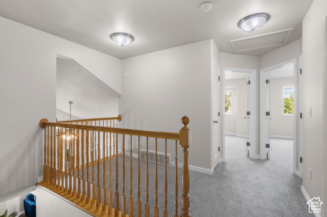 Photo 28 - 1364 E Old Maple Ct, Salt Lake City UT 84117