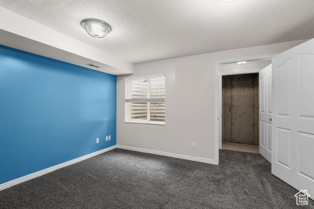 Photo 12 - 1364 E Old Maple Ct, Salt Lake City UT 84117