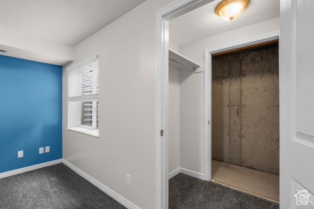 Photo 13 - 1364 E Old Maple Ct, Salt Lake City UT 84117