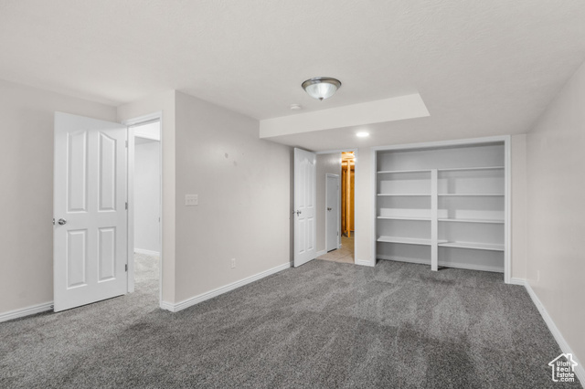 Photo 11 - 1364 E Old Maple Ct, Salt Lake City UT 84117