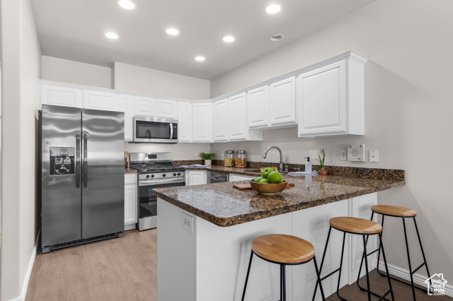 Photo 8 - 1364 E Old Maple Ct, Salt Lake City UT 84117