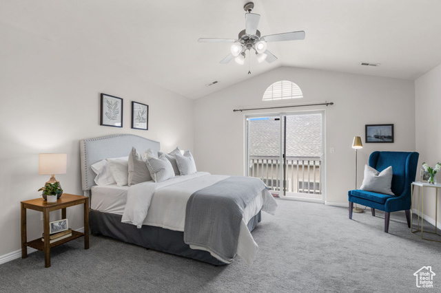 Photo 21 - 1364 E Old Maple Ct, Salt Lake City UT 84117