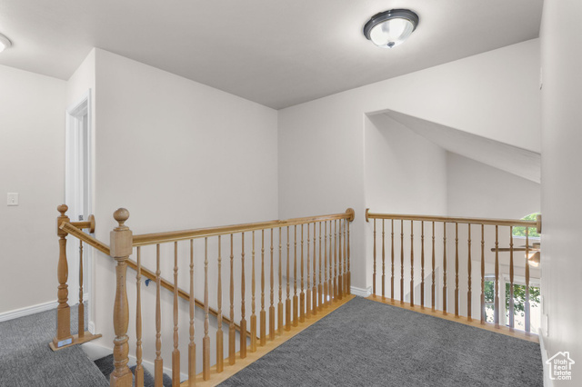 Photo 14 - 1364 E Old Maple Ct, Salt Lake City UT 84117