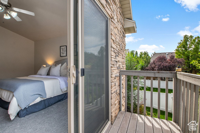 Photo 22 - 1364 E Old Maple Ct, Salt Lake City UT 84117