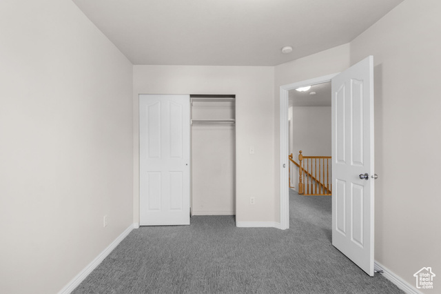 Photo 15 - 1364 E Old Maple Ct, Salt Lake City UT 84117