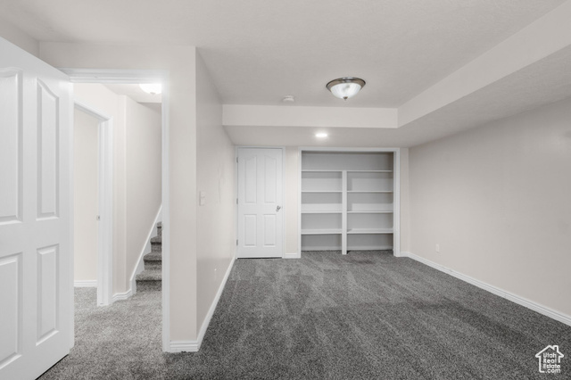 Photo 10 - 1364 E Old Maple Ct, Salt Lake City UT 84117