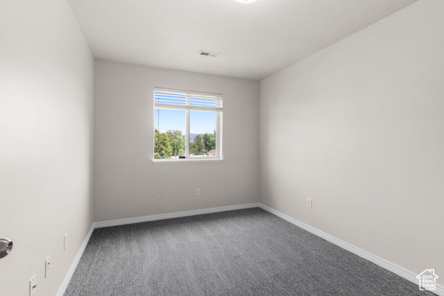 Photo 18 - 1364 E Old Maple Ct, Salt Lake City UT 84117