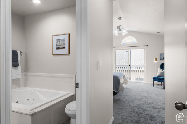 Photo 24 - 1364 E Old Maple Ct, Salt Lake City UT 84117