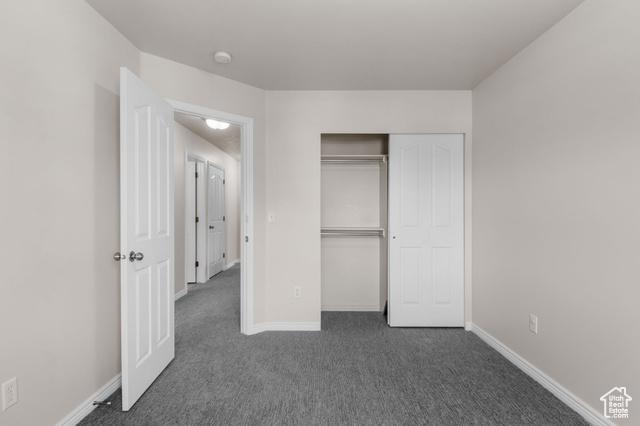 Photo 17 - 1364 E Old Maple Ct, Salt Lake City UT 84117