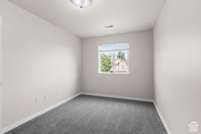 Photo 19 - 1364 E Old Maple Ct, Salt Lake City UT 84117