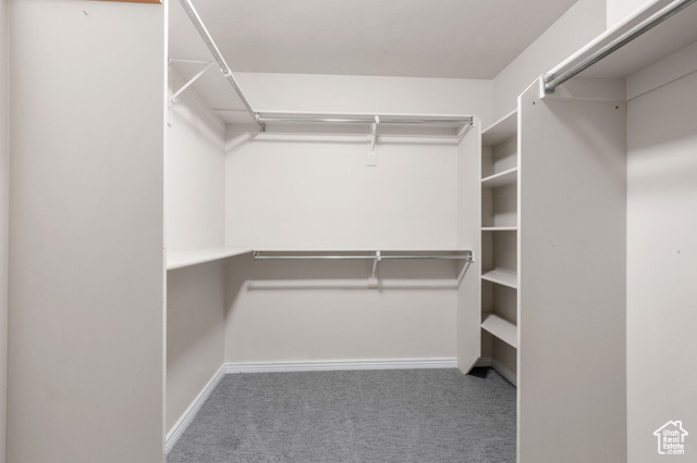 Photo 27 - 1364 E Old Maple Ct, Salt Lake City UT 84117