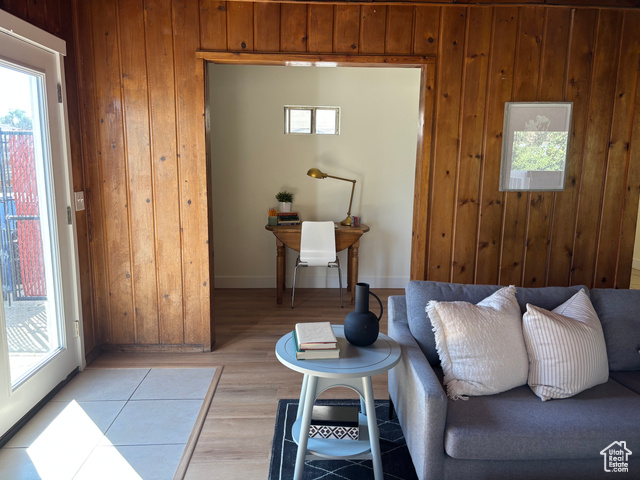 Photo 28 for MLS #2110890 at 4756 W 5055 South