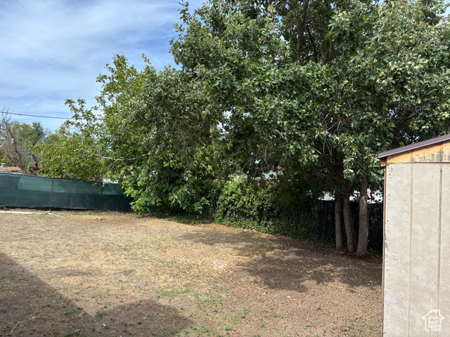 Photo 32 for MLS #2110890 at 4756 W 5055 South