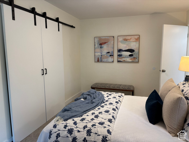 Photo 18 for MLS #2110890 at 4756 W 5055 South
