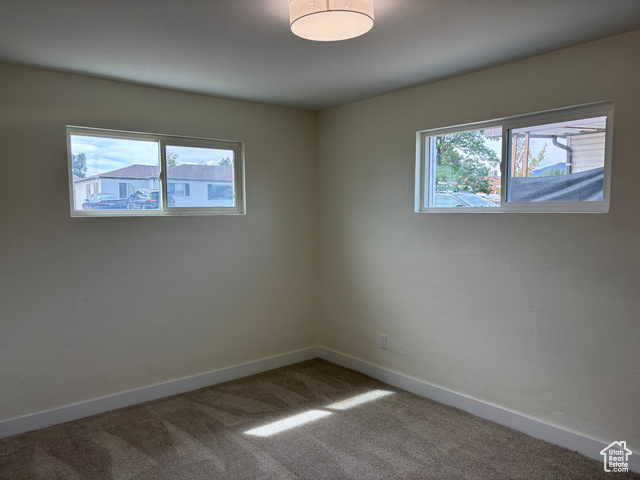 Photo 14 for MLS #2110890 at 4756 W 5055 South