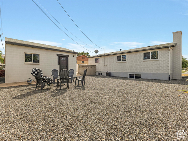 Photo 25 for MLS #2110891 at 131 E 475 North