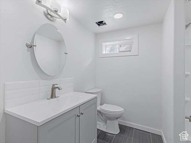 Photo 20 for MLS #2110891 at 131 E 475 North