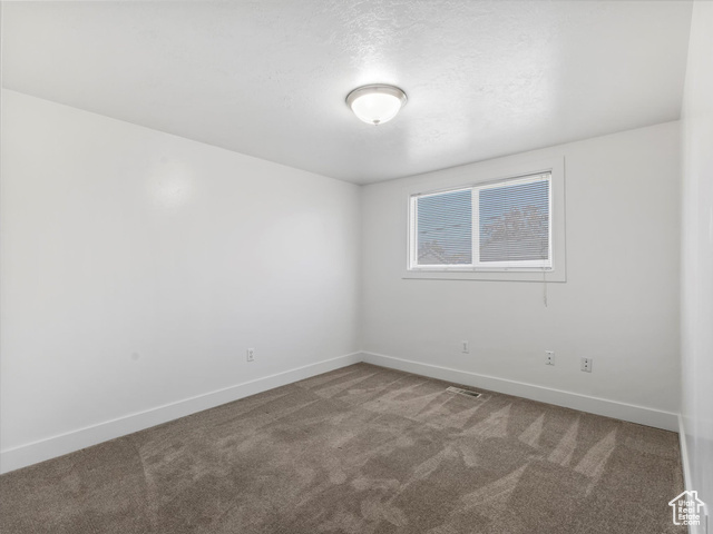 Photo 15 for MLS #2110891 at 131 E 475 North