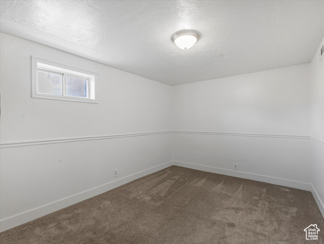 Photo 22 for MLS #2110891 at 131 E 475 North